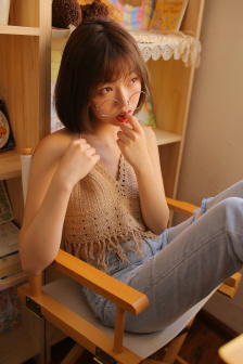 出包王女第三季